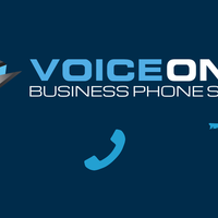 Voiceonyx business phone service & systems