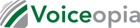 Voiceopia communications