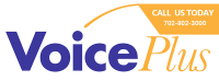 Voiceplus pty ltd