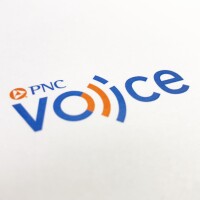 Voices set free