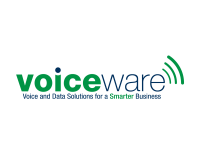 Voiceware