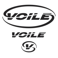 Voile manufacturing