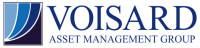 Voisard asset management group