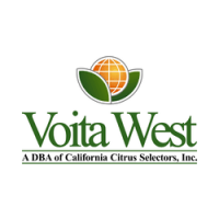 Voita west international