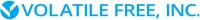 Volatile free, inc.