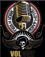 Volbeat