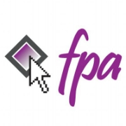 FPA Technology Services, Inc.