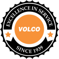 Volco company