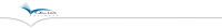Volia software