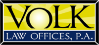 Volk law offices, p.a.