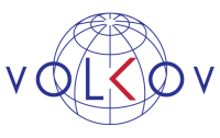 The volkov law group