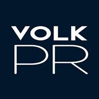 Volk pr