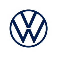 Volkswagen slovakia