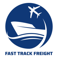 Volo freight brokers