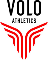 Volo sports