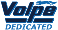 Volpe dedicated, inc.