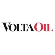 Volta oil company, inc.