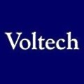 Voltech instruments ltd