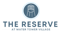 Village of reserve