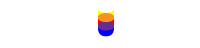 Volume apparel group