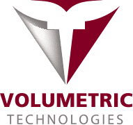Volumetric technologies
