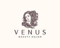 Venus salon