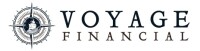 Voyage financial group