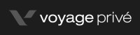 Voyage privé