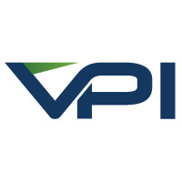 Vpi corporation