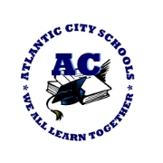Atlantic City Board of Education