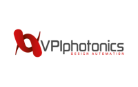 Vpiphotonics