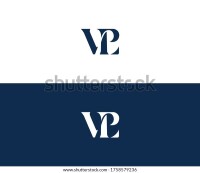 Vpl