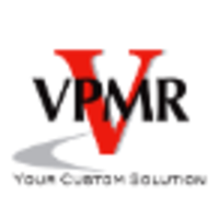 Vpmr llc