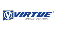 Virtue paintball