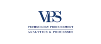 Virtual procurement services