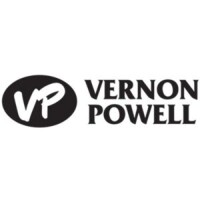 Vernon powell shoe co