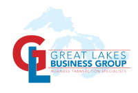 Lakes business group