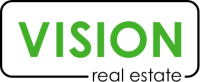 Vision real estate co.