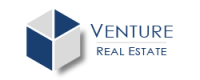 Venture real estate group