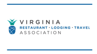 Virginia restaurant, lodging & travel association