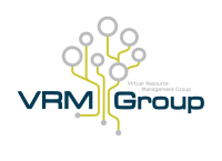 Vrm group