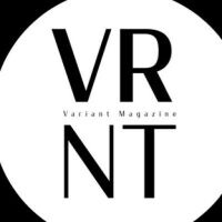 Variant magazine