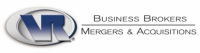 Vr business sales/mergers & acquisitions