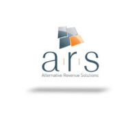 Virtual revenue solutions