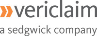 Vericlaim uk ltd