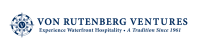 Von rutenberg ventures