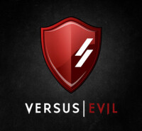 Versus evil, llc