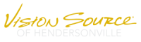Vision source of hendersonville