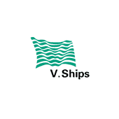 Vship