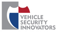 Vehicle security innovators, inc.